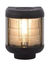 Aquasignal Aquasignal Series 40 Masthead Navigation Light