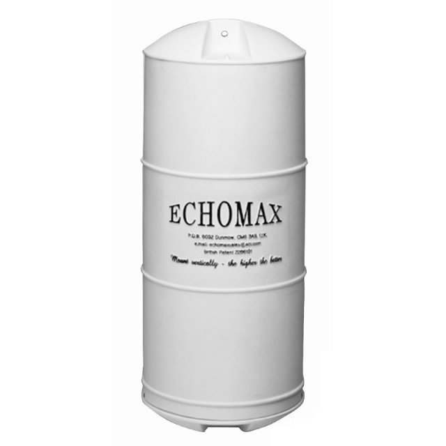 Echomax Echomax EM230 Radar Reflector
