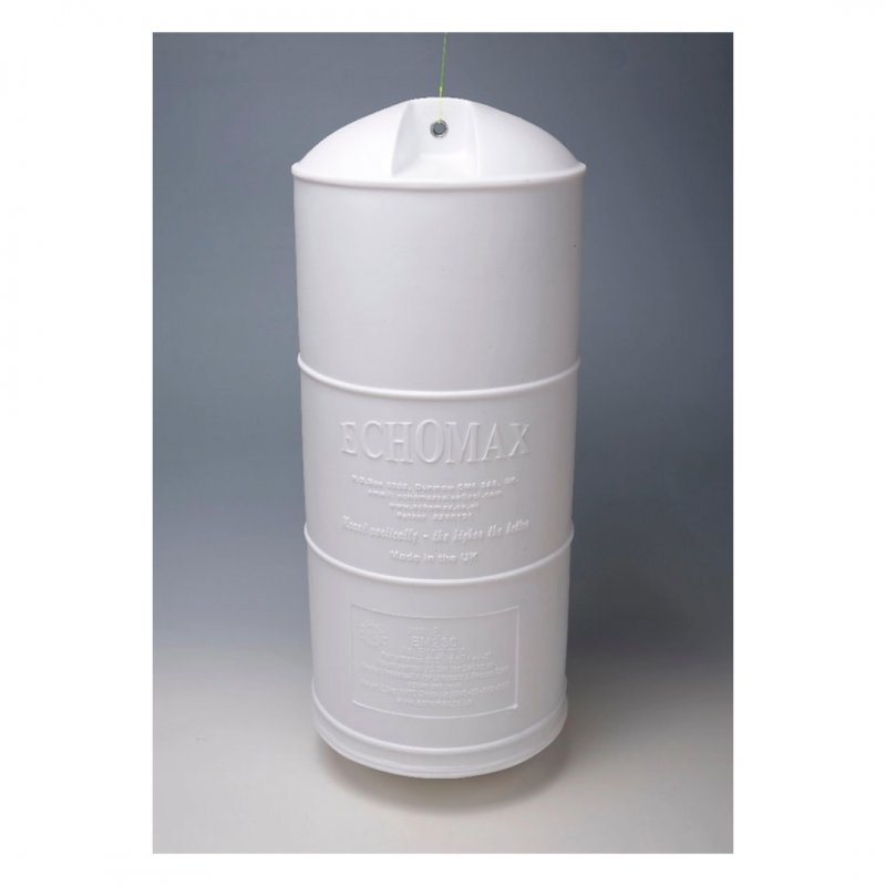 Echomax Echomax EM230 Radar Reflector