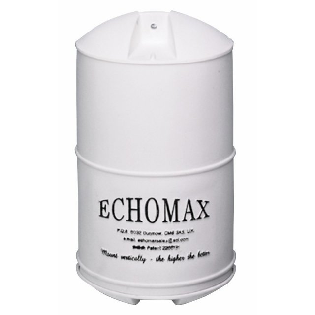 Echomax Echomax EM230 Midi Radar Reflector