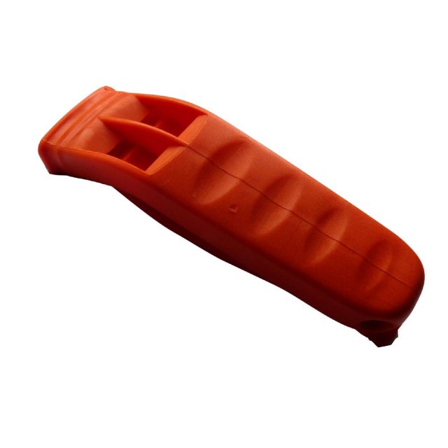 Crewsaver Lifejacket Whistle