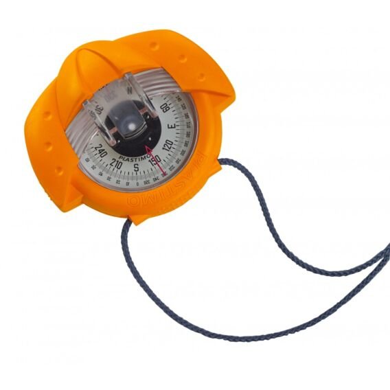 Plastimo Iris 50 Plastimo Hand Bearing Compass