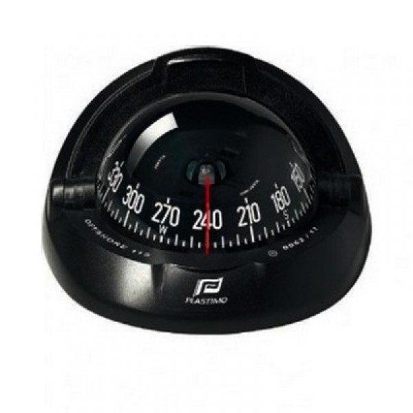 Plastimo Plastimo Offshore 115 Compass