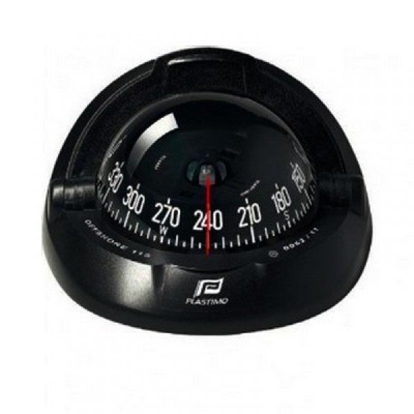 Plastimo Offshore 115 Compass