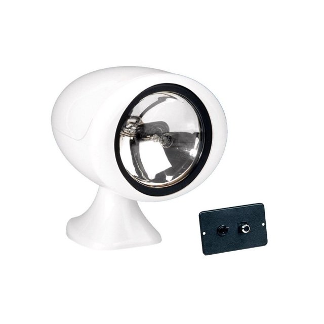 Jabsco Jabsco 155SL Remote Control 12v Searchlight