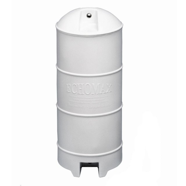 Echomax Echomax EM180 Radar Reflector