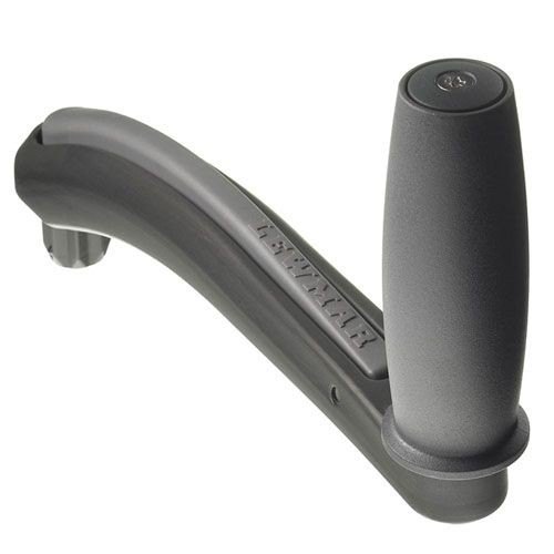 Lewmar Lewmar OneTouch, Lock-in Single Grip Winch Handle