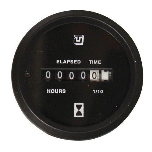 Ultraflex Ultraflex Engine Hourmeter