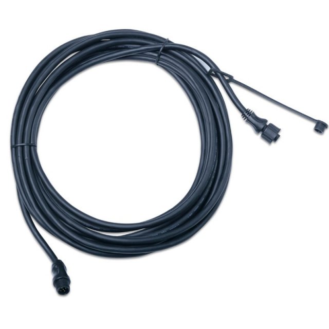 Garmin NMEA 2000 Backbone Cable 2mtr ( 010-11076-0