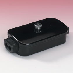 TCS Chandlery Weatherproof Junction Box