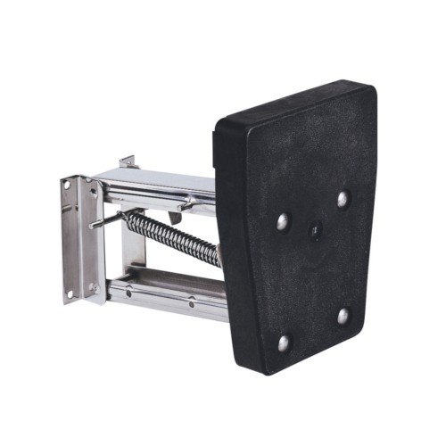 Plastimo Plastimo Auxillary Outboard Engine Bracket