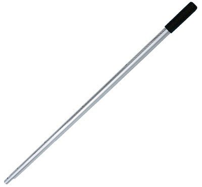 Swobbit System Swobbit 2ft - 4ft Perfect Pole Telescopic Handle