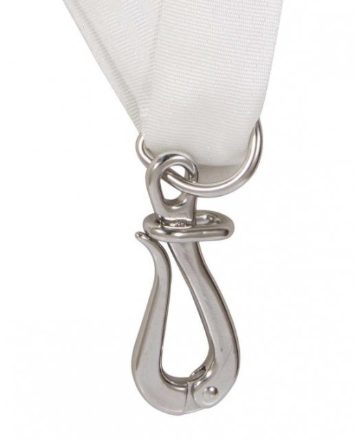 Seago Liferaft Deck Cradle Lashing Straps TCS Chandlery