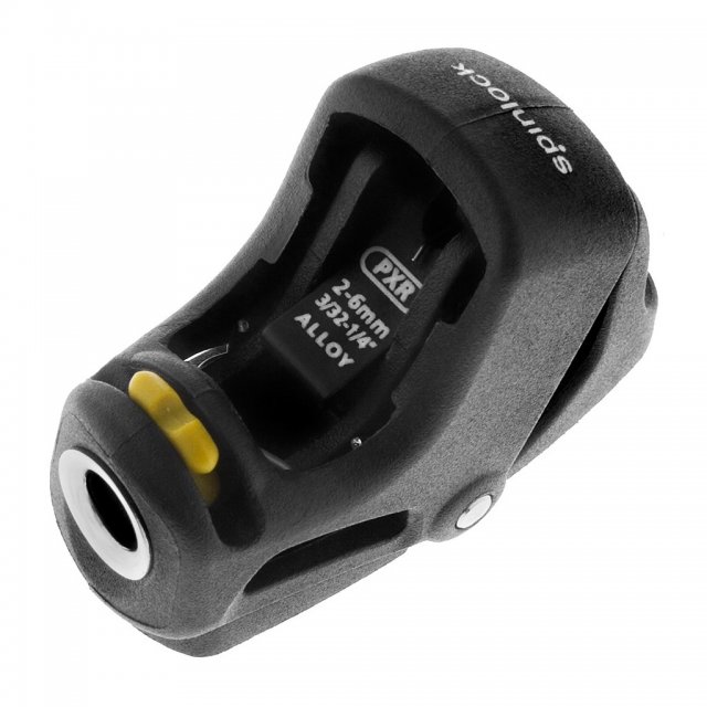 Spinlock Spinlock 2-6mm PXR Cam Cleat