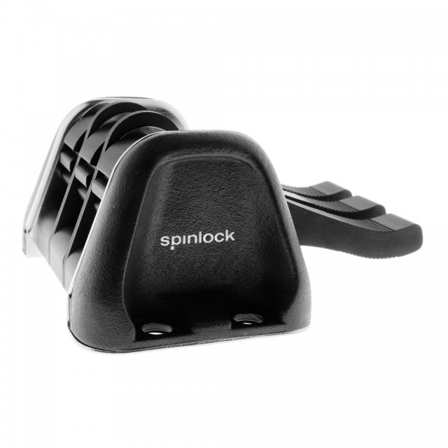Spinlock Spinlock SUA/3 Mini Jammer - Triple