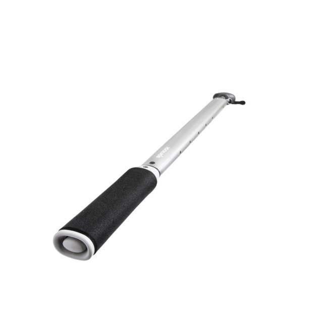 Spinlock Spinlock EJ/900S Joystick Tiller Extension 600-900mm