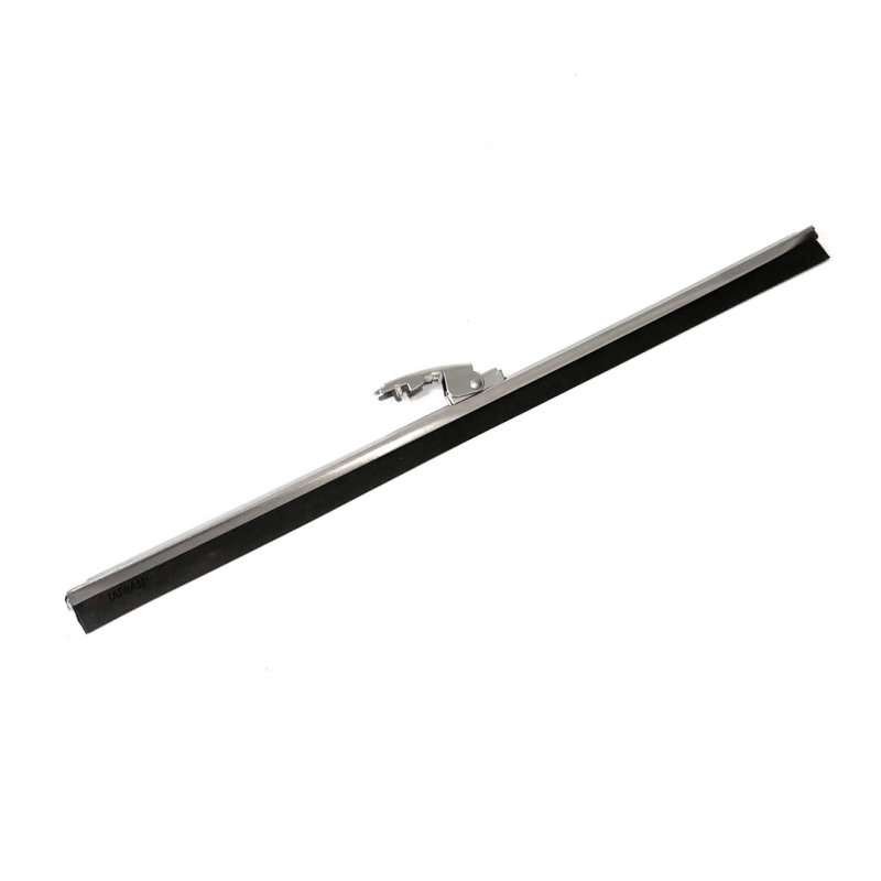 Talamex Light Duty Wiper Blade - 5mm
