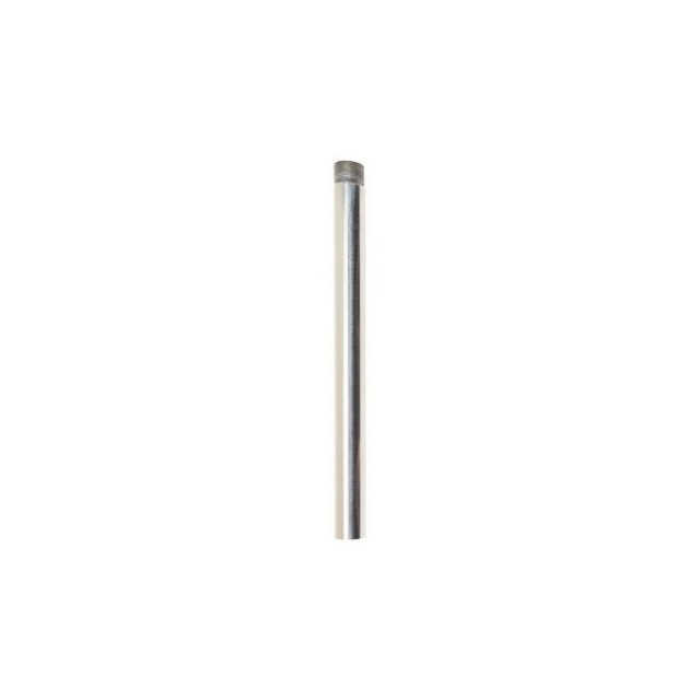 Shakespeare Shakespeare Stainless Steel Extension Pole 30cm