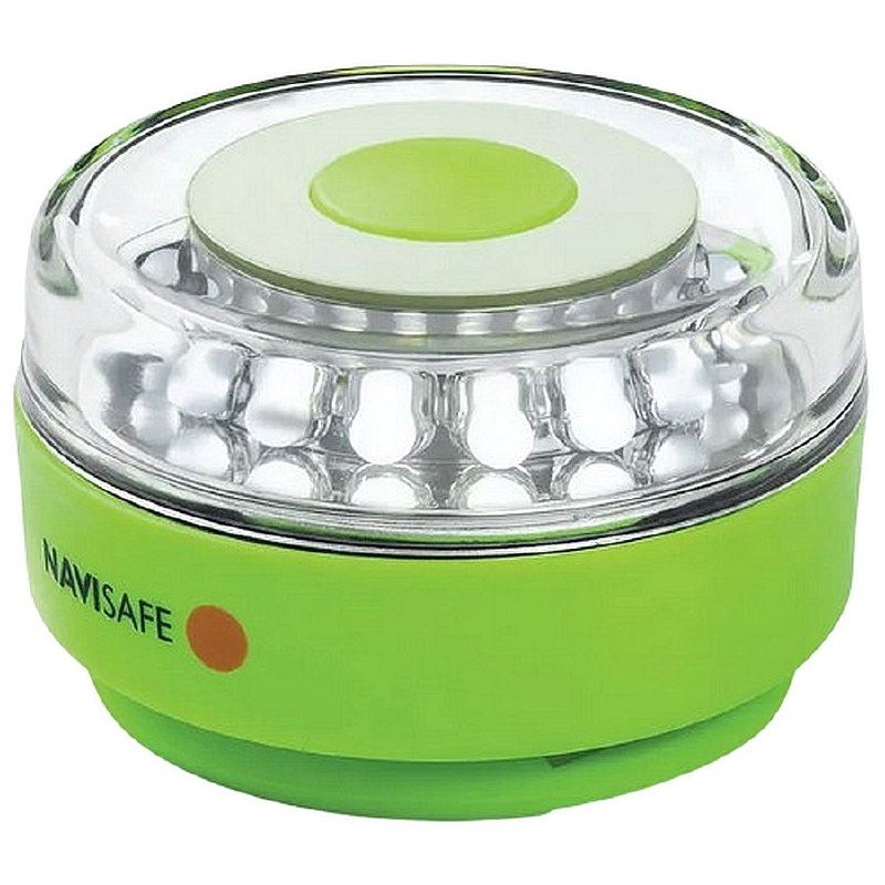 Navisafe Navi Light 360 LED Magnetic Base