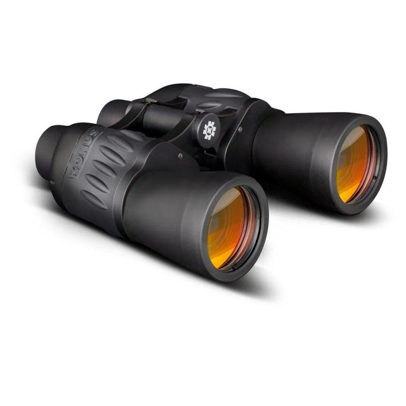 Konus Konus Sporty 7x50 Auto Focus Binoculars