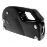 Spinlock Spinlock XTS Clutch, Lines 8-14mm - Single