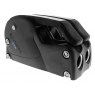 Spinlock Spinlock XTS Clutch, Lines 8-14mm - Double
