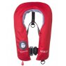 Seago WaveGuard Junior Automatic Harness Lifejacket