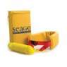 Seago Rescue Sling Man Overboard Rescue System