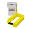 Seago Seago Rescue Sling Man Overboard Rescue System