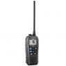 Icom M25 Handheld Buoyant Floating VHF Radio
