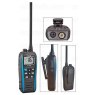 Icom Icom M25 Handheld Buoyant Floating VHF Radio