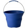 Pack-Away Collapsible Bucket
