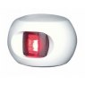 Aquasignal Series 34 - Port  Navigation Light