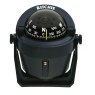 Ritchie Ritchie Explorer B-51 Bracket Mount Compass