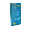 Aqua Clean Tabs (32 Tablets)