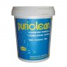 Puriclean (400g)