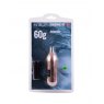 Seago 60g Automatic Lifejacket Rearming Pack 11