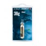 Seago 38g Manual Lifejacket Rearming Kit 6