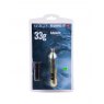 Seago 33g Automatic Lifejacket Rearming Kit 4