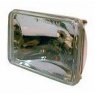 Jabsco SL135 Replacement Sealed Beam Unit 12/24 volt