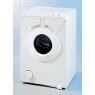 Euronova 1000 Compact Washing Machine 230v