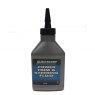 Quicksilver Power Trim & Steering Fluid 240ml