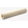 4" Mini Roller Refill - Wool Velour