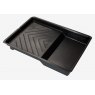 7" PVC Paint Tray