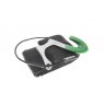 Spinlock Safety Line Cutter