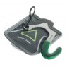 Spinlock Safety Line Cutter