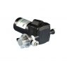 Whale UF1214 Fresh Water Pressure Pump 12v