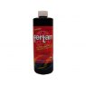 Fertan Rust Converter - 500ml