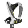 Spinlock Spinlock Deckvest 6D Automatic inflation Harness Lifejacket 170N