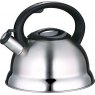 Meridian Zero 2.7L Whistling Galley Kettle